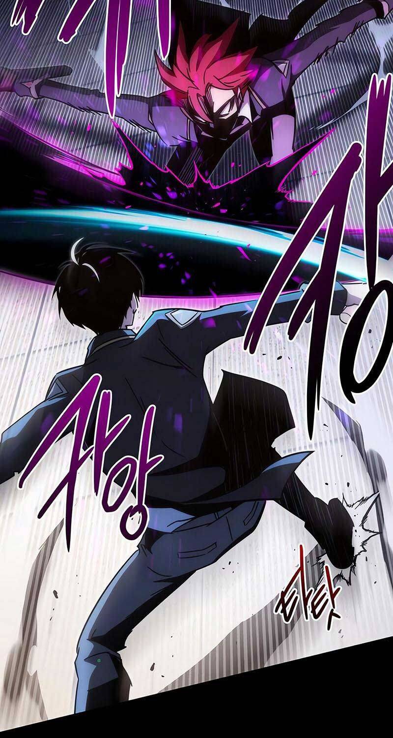 Thống Lĩnh Học Viện Chỉ Bằng Dao Sashimi - Chapter 12 - Page 82