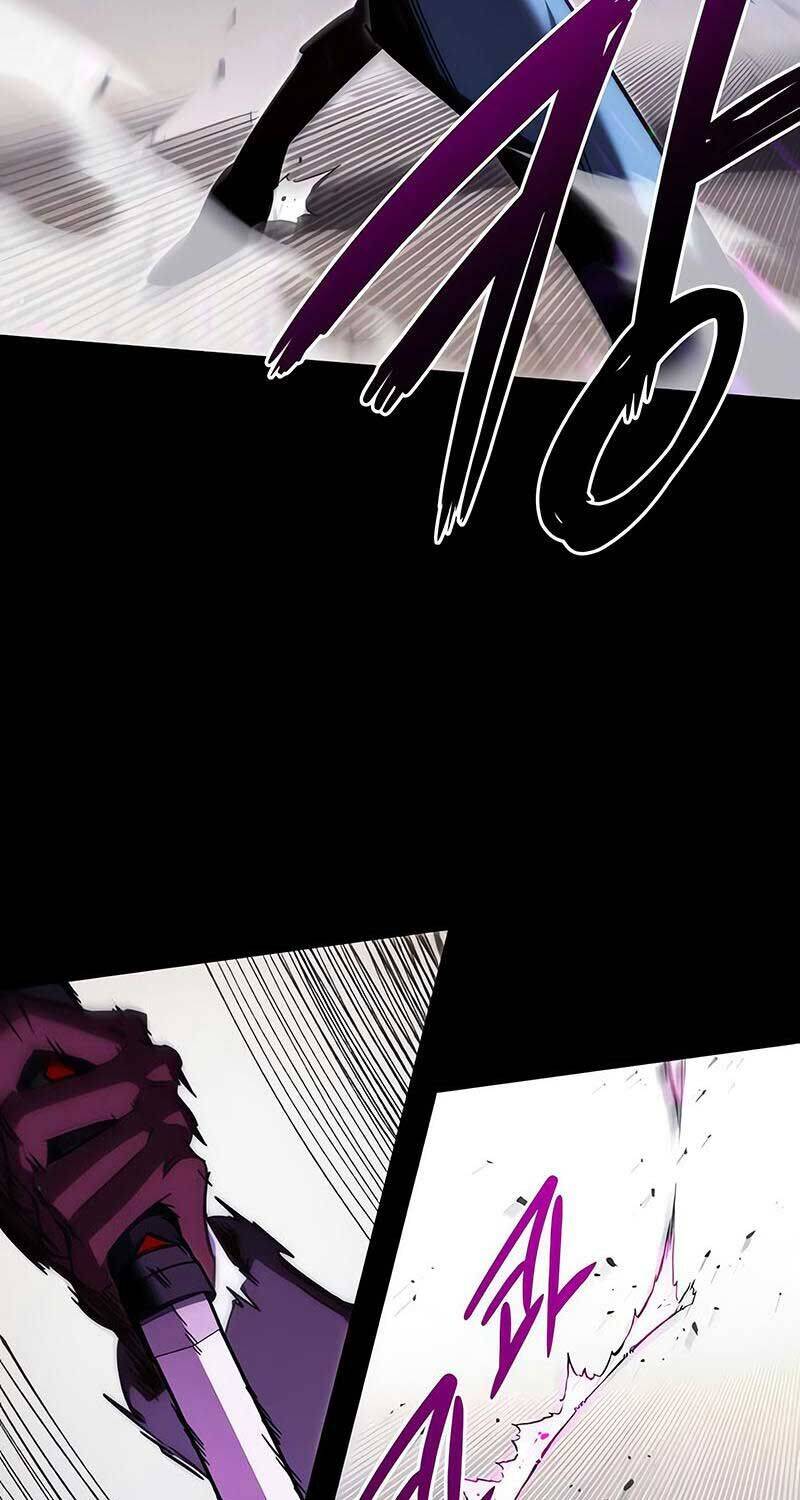 Thống Lĩnh Học Viện Chỉ Bằng Dao Sashimi - Chapter 12 - Page 84