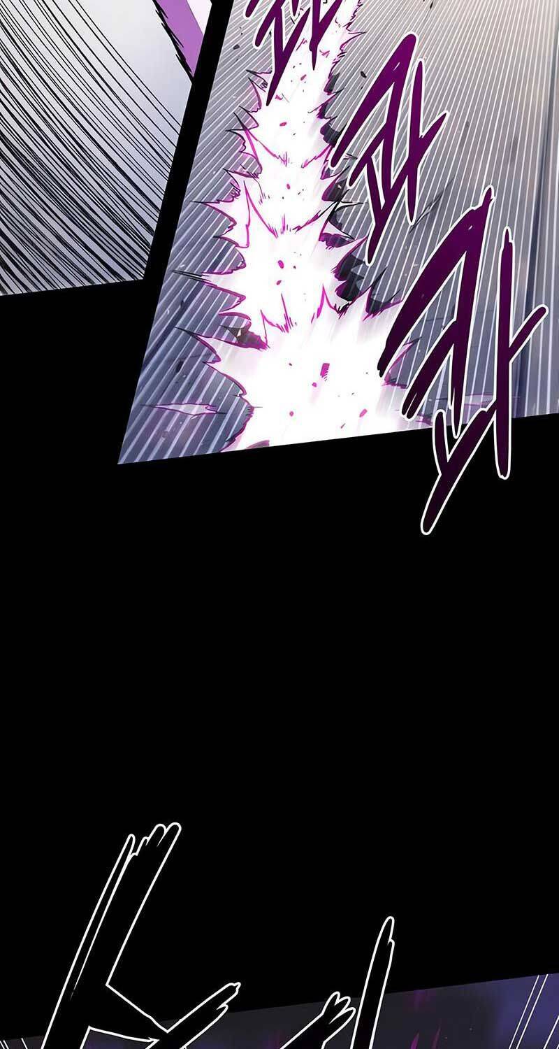 Thống Lĩnh Học Viện Chỉ Bằng Dao Sashimi - Chapter 12 - Page 85