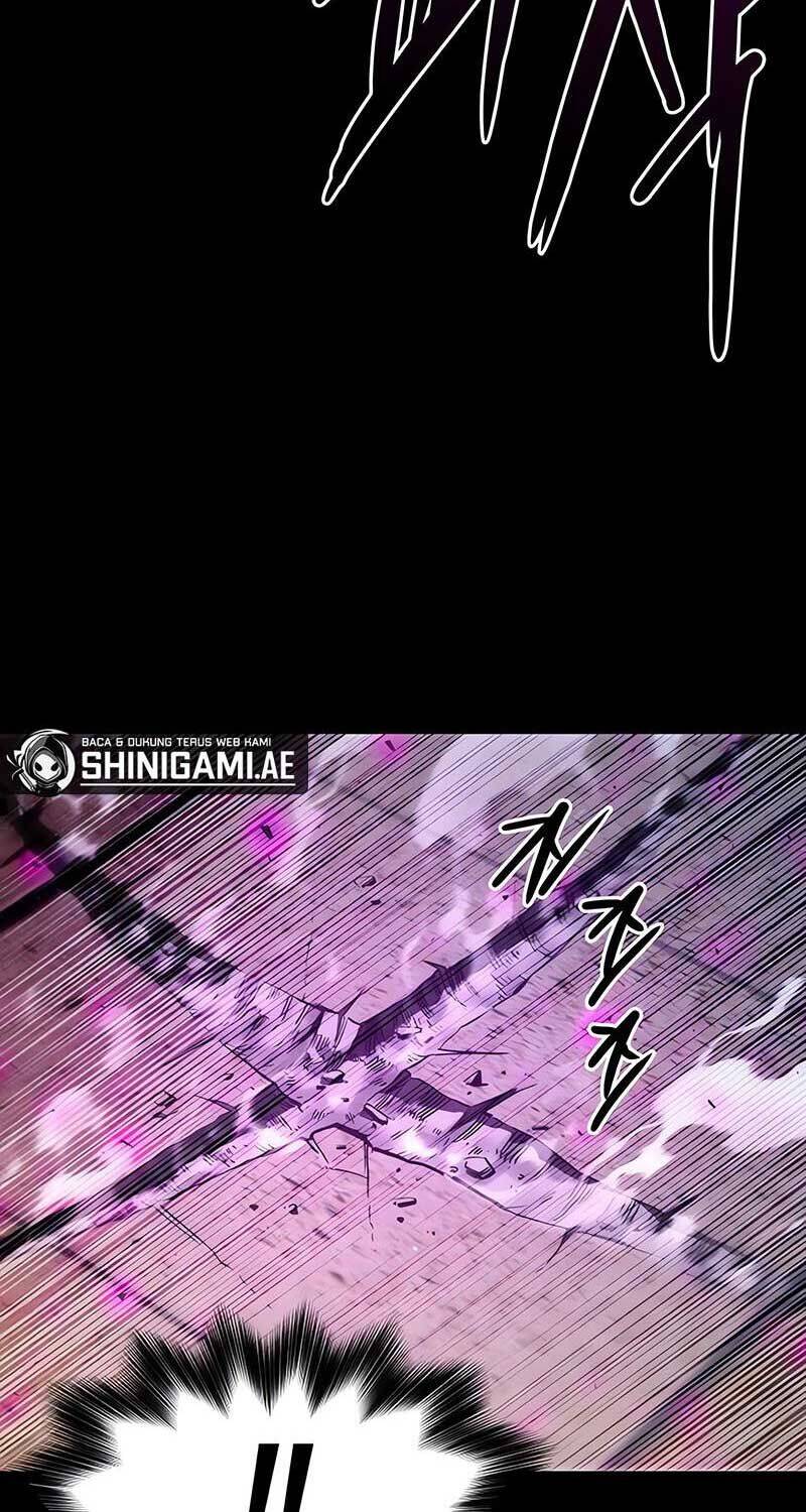 Thống Lĩnh Học Viện Chỉ Bằng Dao Sashimi - Chapter 12 - Page 87