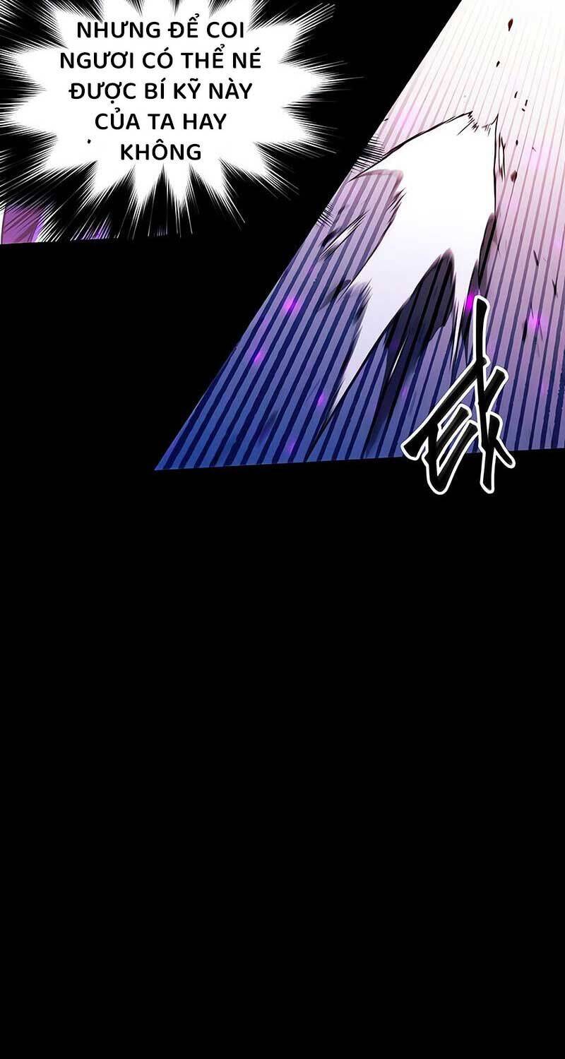 Thống Lĩnh Học Viện Chỉ Bằng Dao Sashimi - Chapter 12 - Page 89