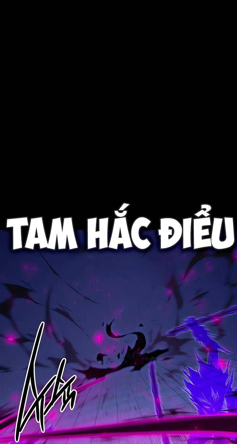 Thống Lĩnh Học Viện Chỉ Bằng Dao Sashimi - Chapter 12 - Page 90