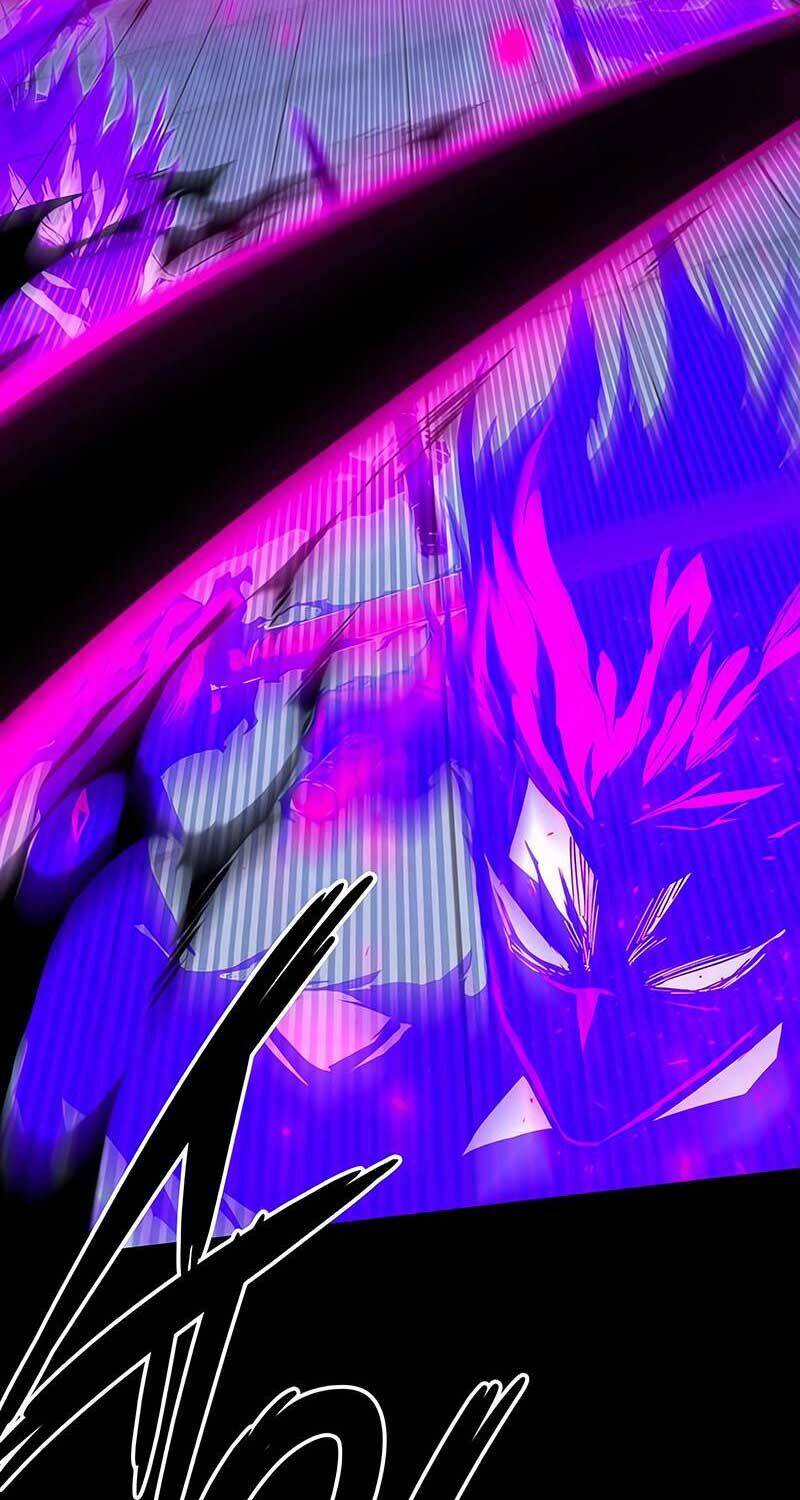 Thống Lĩnh Học Viện Chỉ Bằng Dao Sashimi - Chapter 12 - Page 91