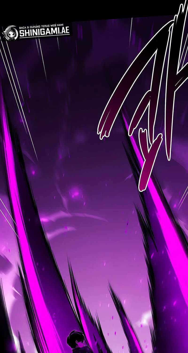 Thống Lĩnh Học Viện Chỉ Bằng Dao Sashimi - Chapter 12 - Page 93