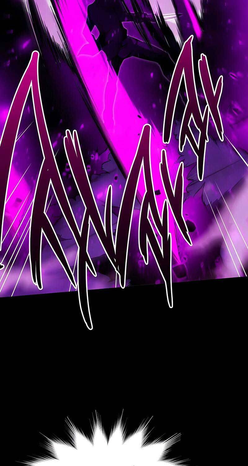 Thống Lĩnh Học Viện Chỉ Bằng Dao Sashimi - Chapter 12 - Page 94