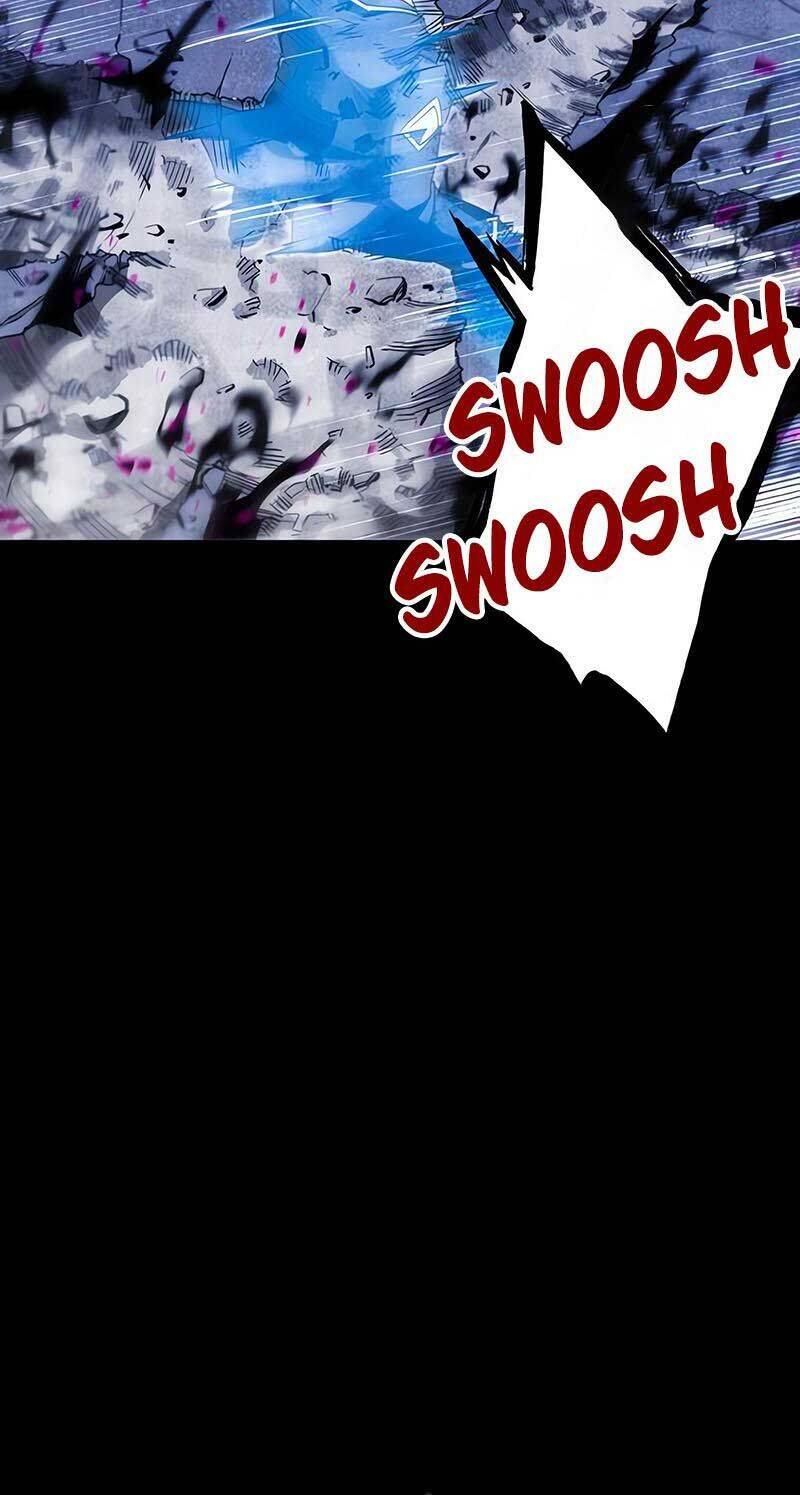 Thống Lĩnh Học Viện Chỉ Bằng Dao Sashimi - Chapter 12 - Page 96