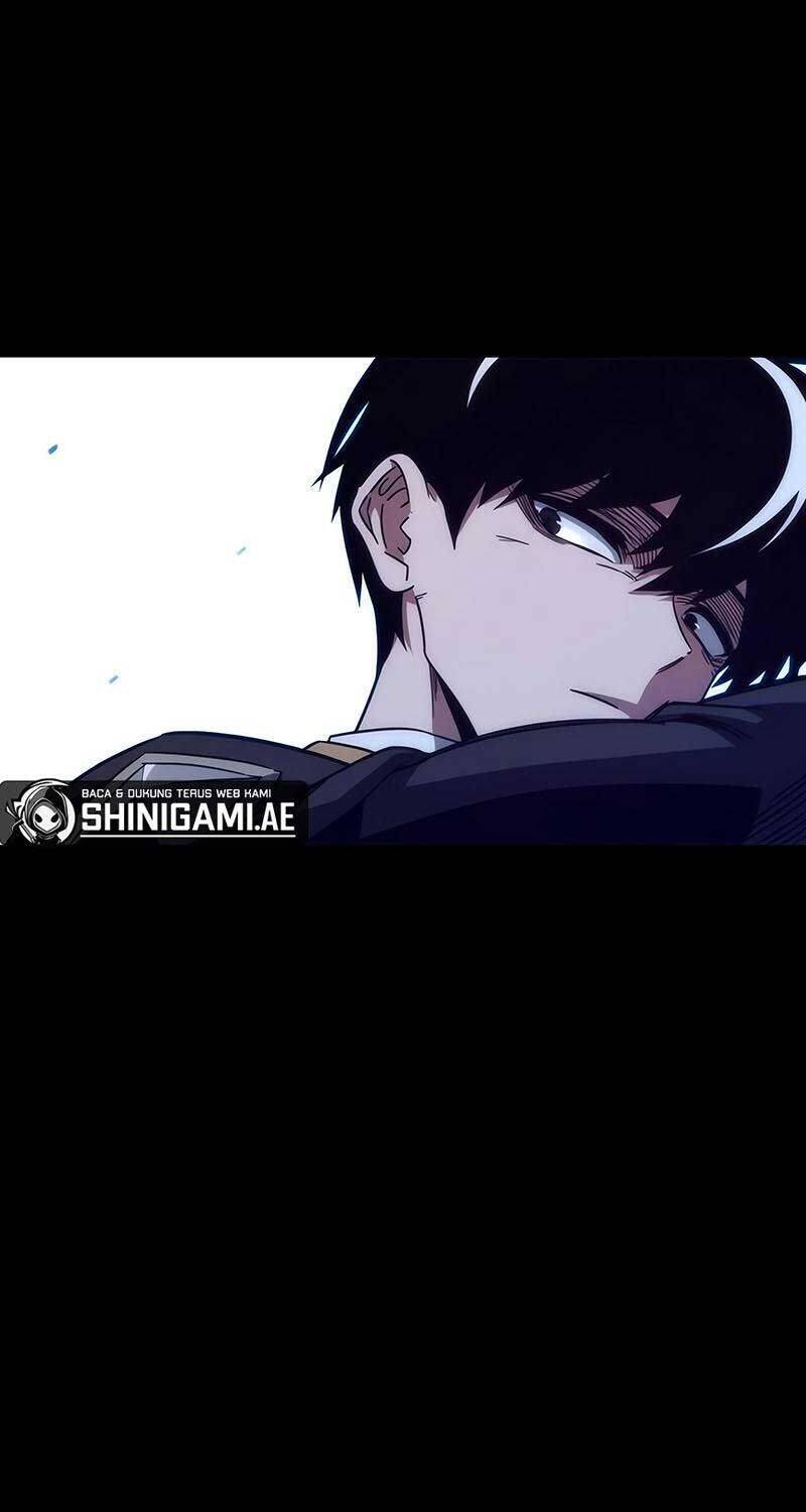 Thống Lĩnh Học Viện Chỉ Bằng Dao Sashimi - Chapter 12 - Page 99