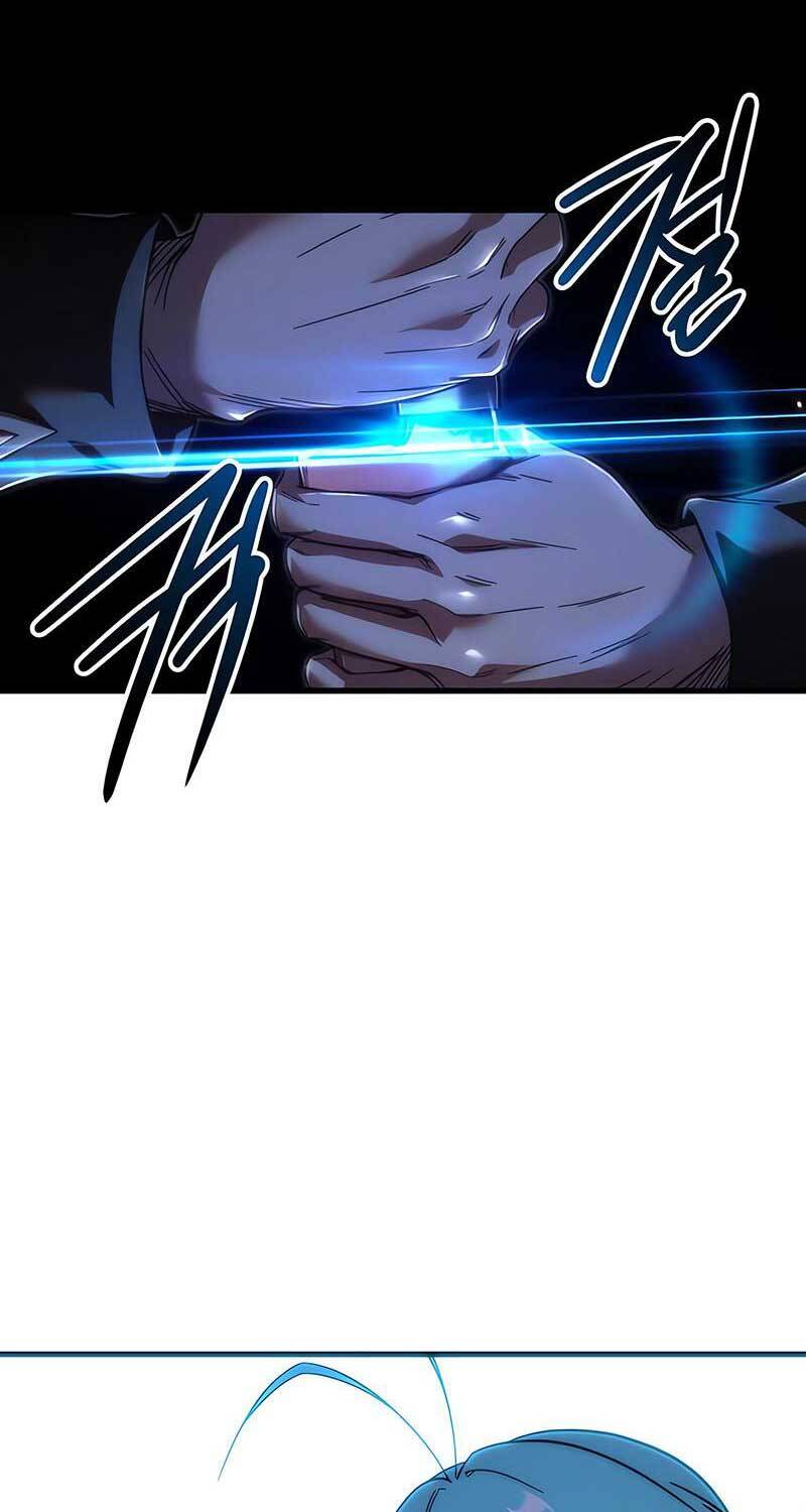 Thống Lĩnh Học Viện Chỉ Bằng Dao Sashimi - Chapter 13 - Page 10