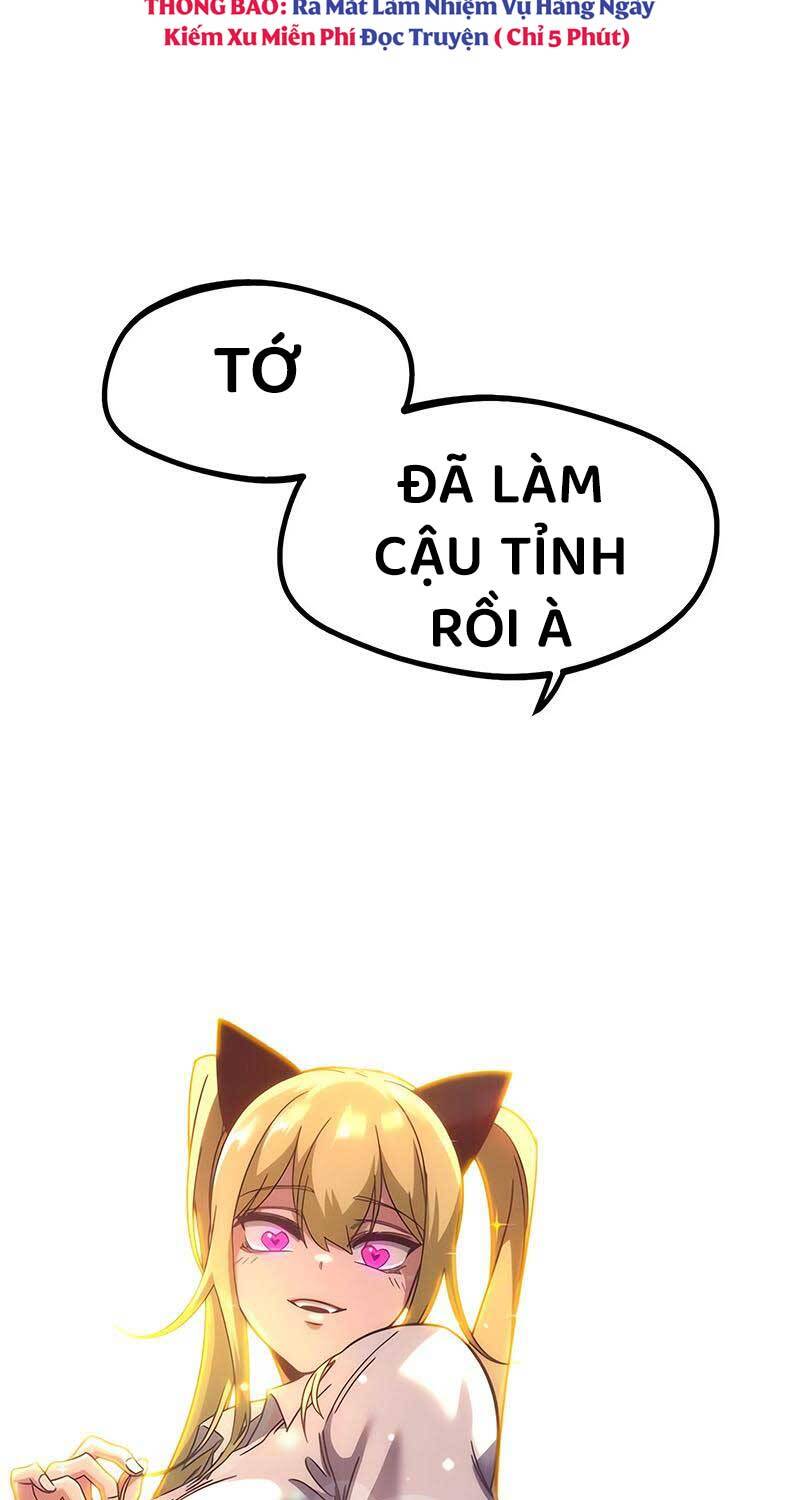 Thống Lĩnh Học Viện Chỉ Bằng Dao Sashimi - Chapter 13 - Page 100