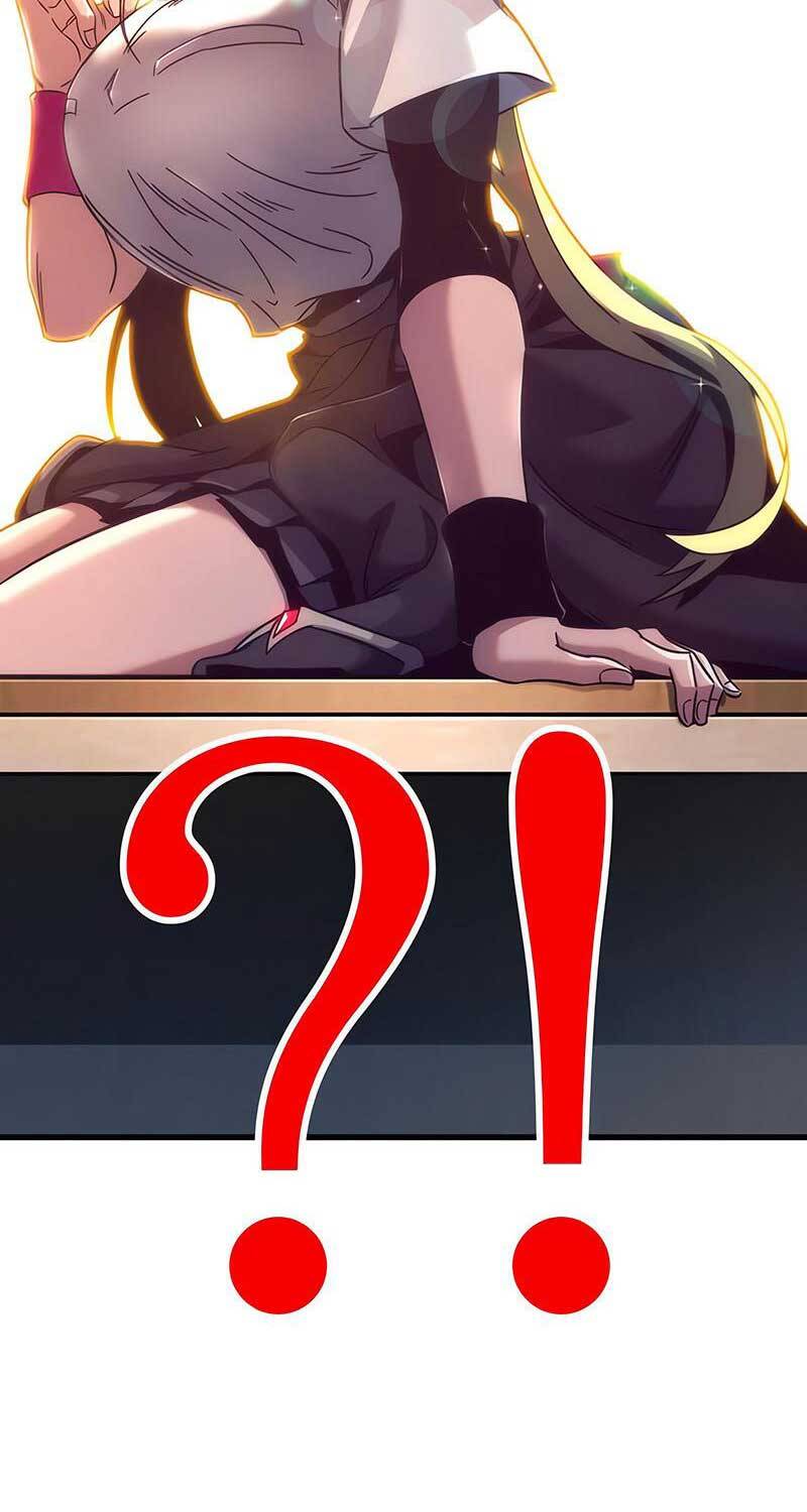 Thống Lĩnh Học Viện Chỉ Bằng Dao Sashimi - Chapter 13 - Page 101