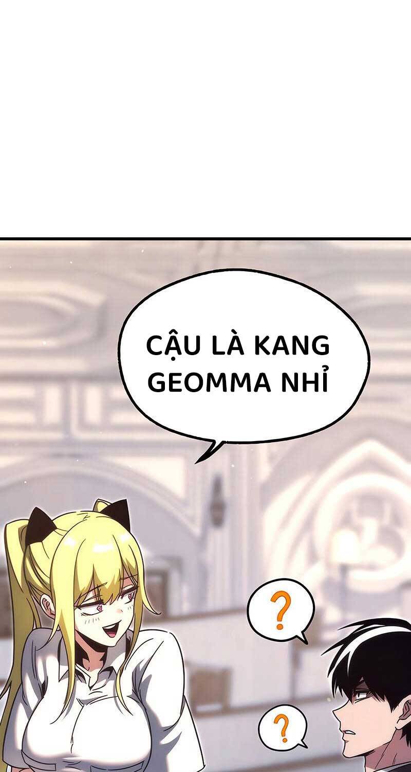 Thống Lĩnh Học Viện Chỉ Bằng Dao Sashimi - Chapter 13 - Page 102