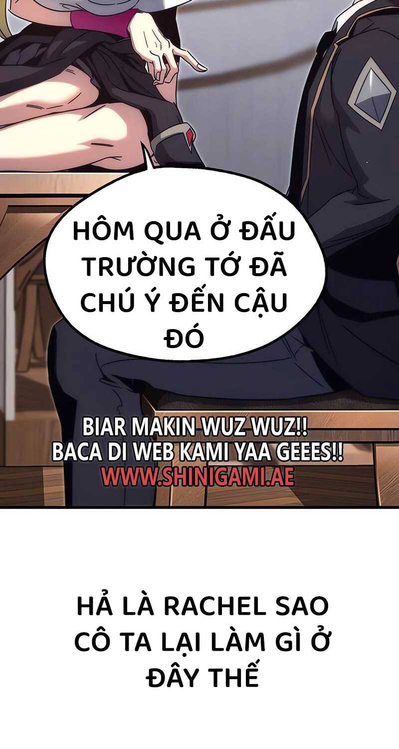 Thống Lĩnh Học Viện Chỉ Bằng Dao Sashimi - Chapter 13 - Page 103