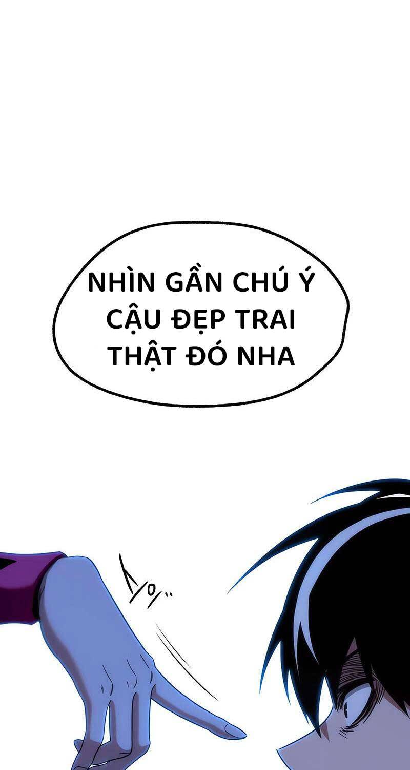 Thống Lĩnh Học Viện Chỉ Bằng Dao Sashimi - Chapter 13 - Page 104