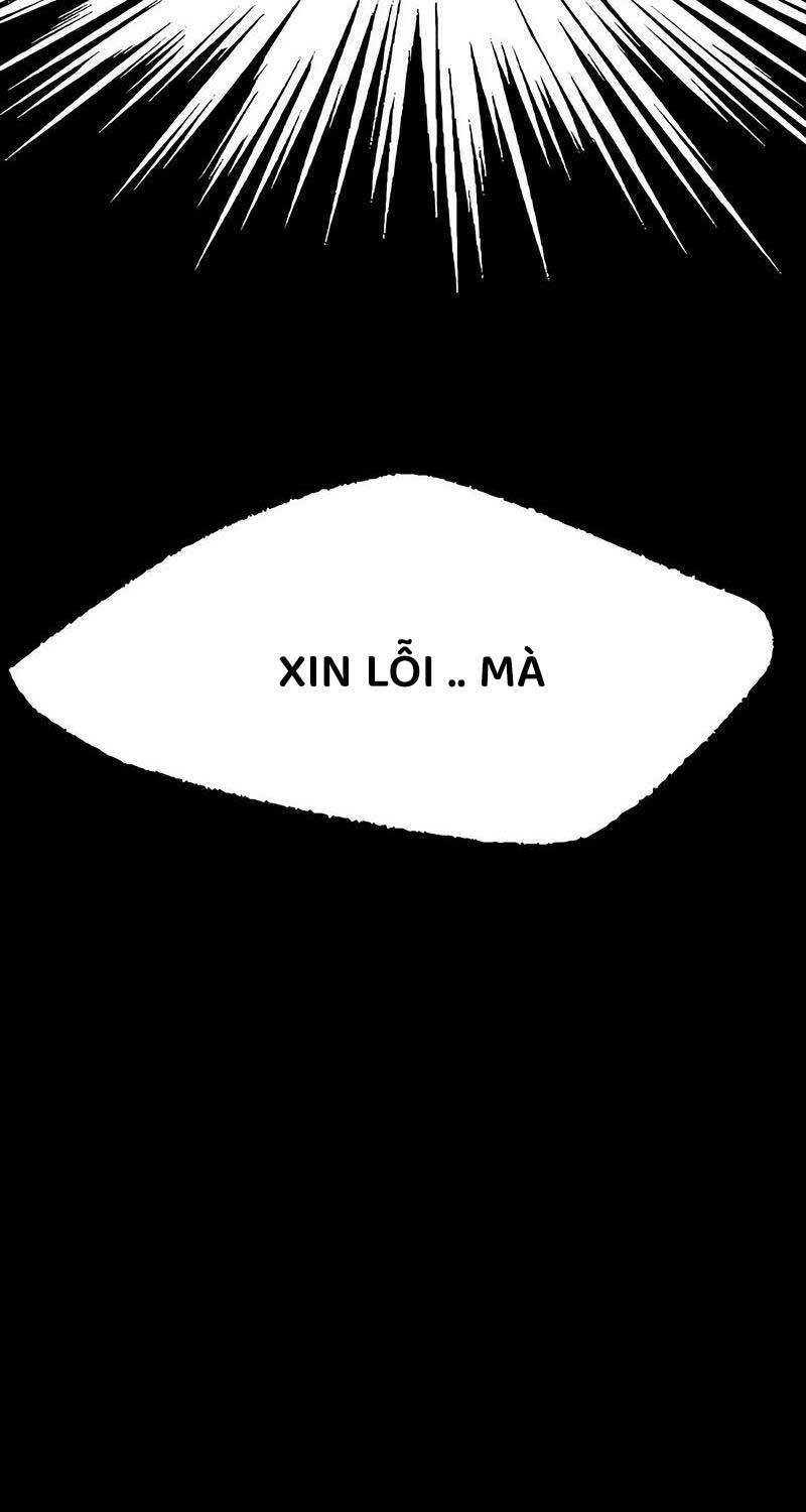 Thống Lĩnh Học Viện Chỉ Bằng Dao Sashimi - Chapter 13 - Page 106