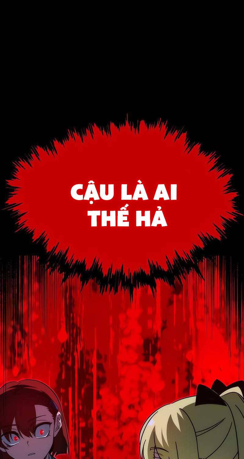 Thống Lĩnh Học Viện Chỉ Bằng Dao Sashimi - Chapter 13 - Page 107