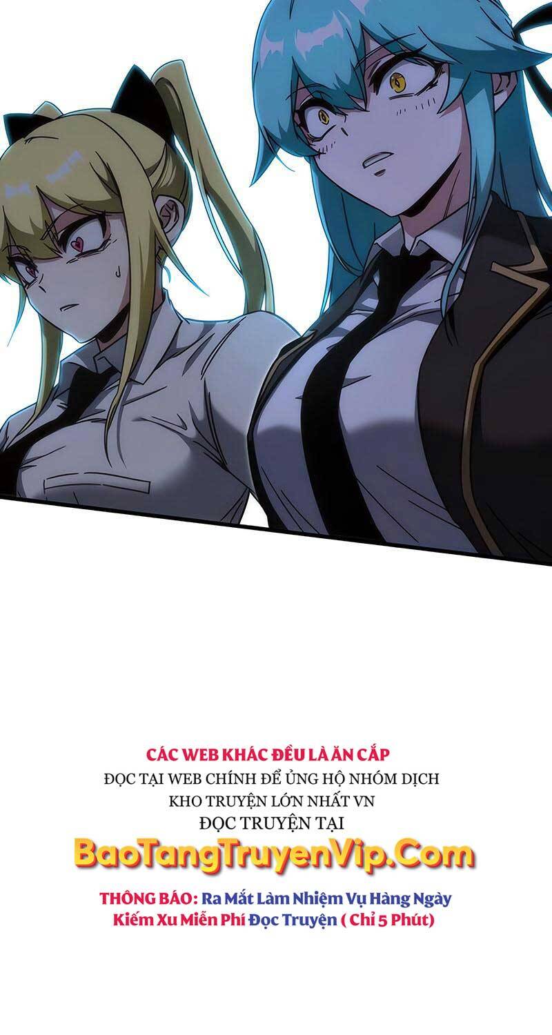 Thống Lĩnh Học Viện Chỉ Bằng Dao Sashimi - Chapter 13 - Page 11