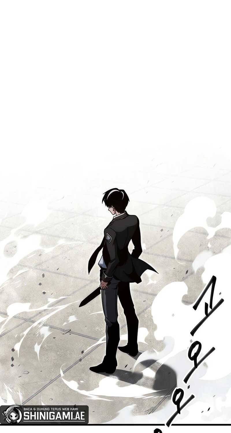 Thống Lĩnh Học Viện Chỉ Bằng Dao Sashimi - Chapter 13 - Page 12