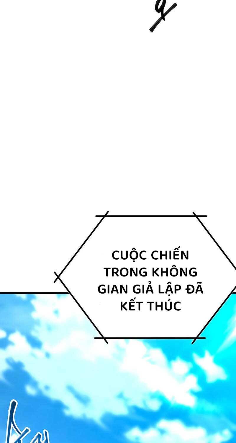 Thống Lĩnh Học Viện Chỉ Bằng Dao Sashimi - Chapter 13 - Page 13