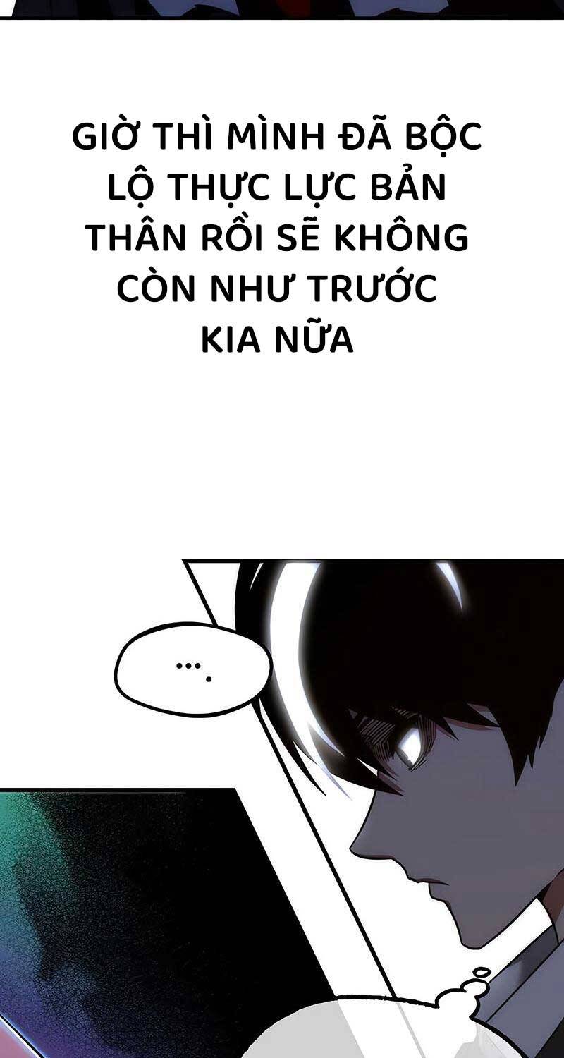 Thống Lĩnh Học Viện Chỉ Bằng Dao Sashimi - Chapter 13 - Page 15