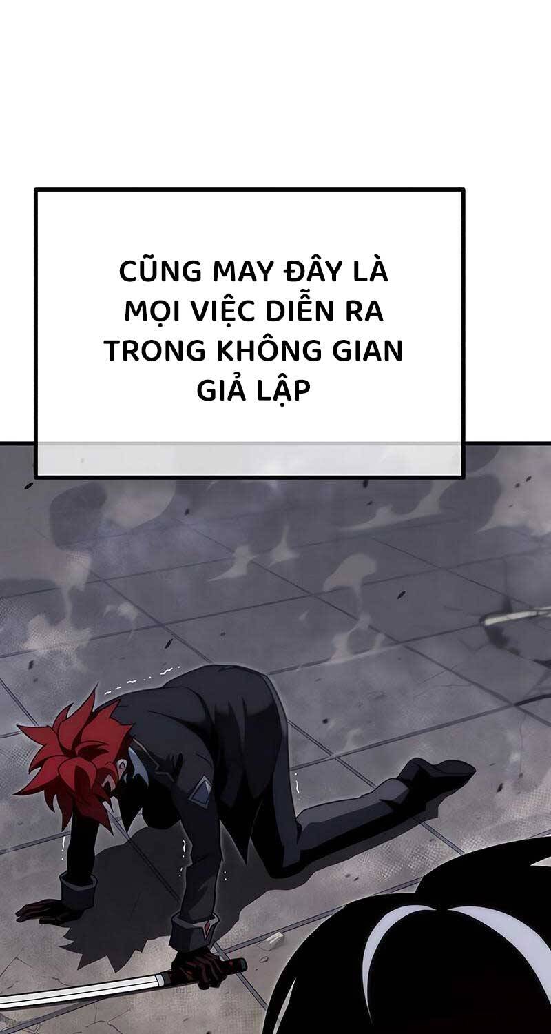 Thống Lĩnh Học Viện Chỉ Bằng Dao Sashimi - Chapter 13 - Page 17