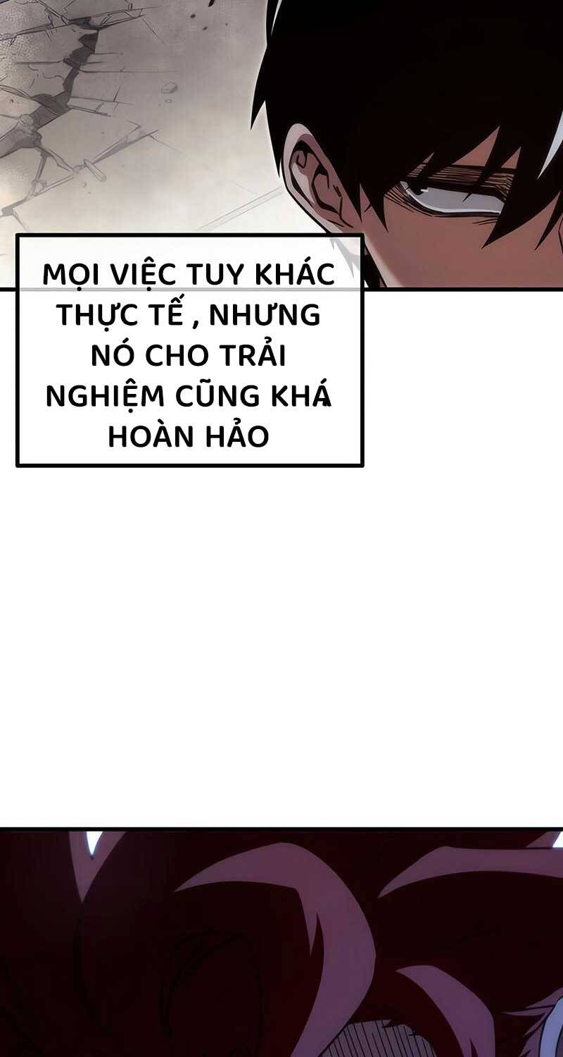 Thống Lĩnh Học Viện Chỉ Bằng Dao Sashimi - Chapter 13 - Page 18