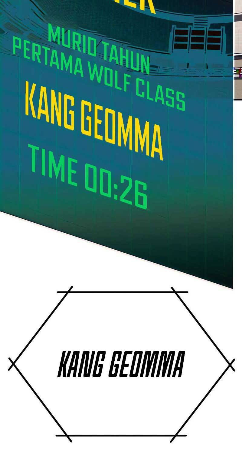 Thống Lĩnh Học Viện Chỉ Bằng Dao Sashimi - Chapter 13 - Page 23