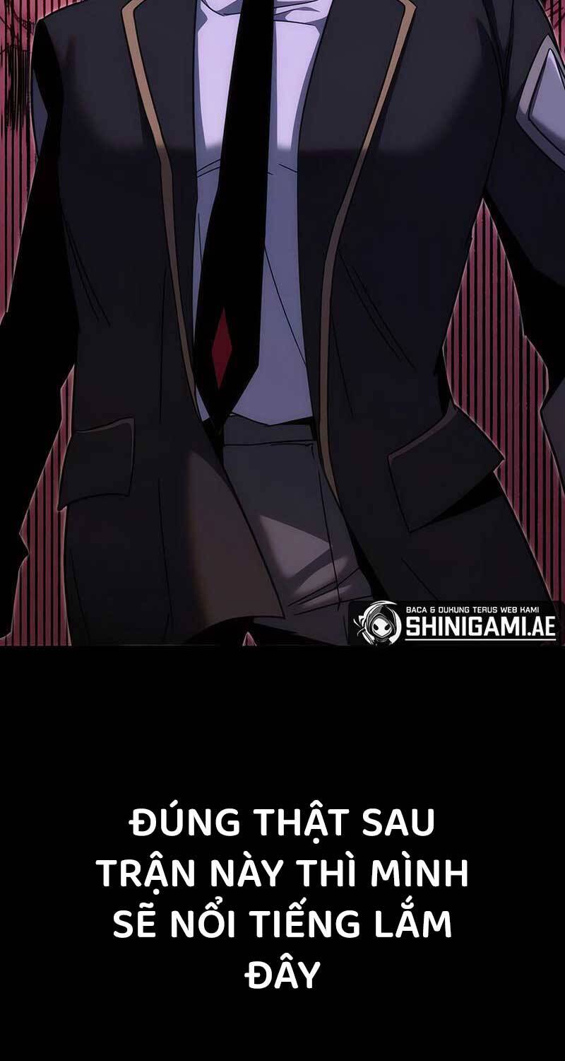 Thống Lĩnh Học Viện Chỉ Bằng Dao Sashimi - Chapter 13 - Page 25