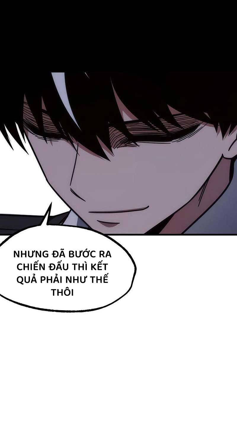 Thống Lĩnh Học Viện Chỉ Bằng Dao Sashimi - Chapter 13 - Page 26