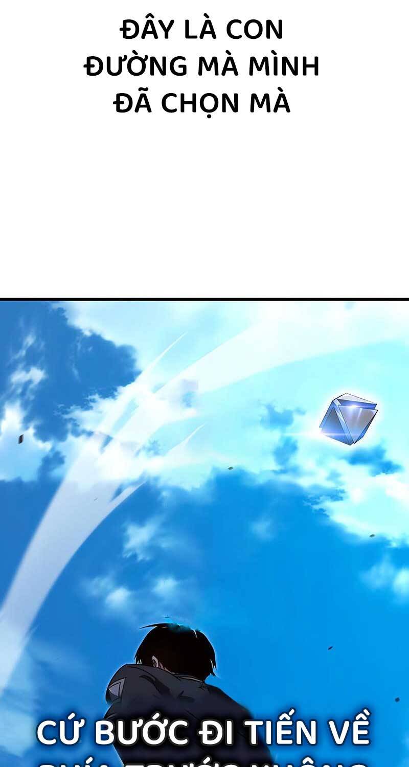 Thống Lĩnh Học Viện Chỉ Bằng Dao Sashimi - Chapter 13 - Page 27