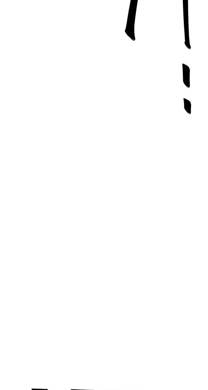 Thống Lĩnh Học Viện Chỉ Bằng Dao Sashimi - Chapter 13 - Page 29