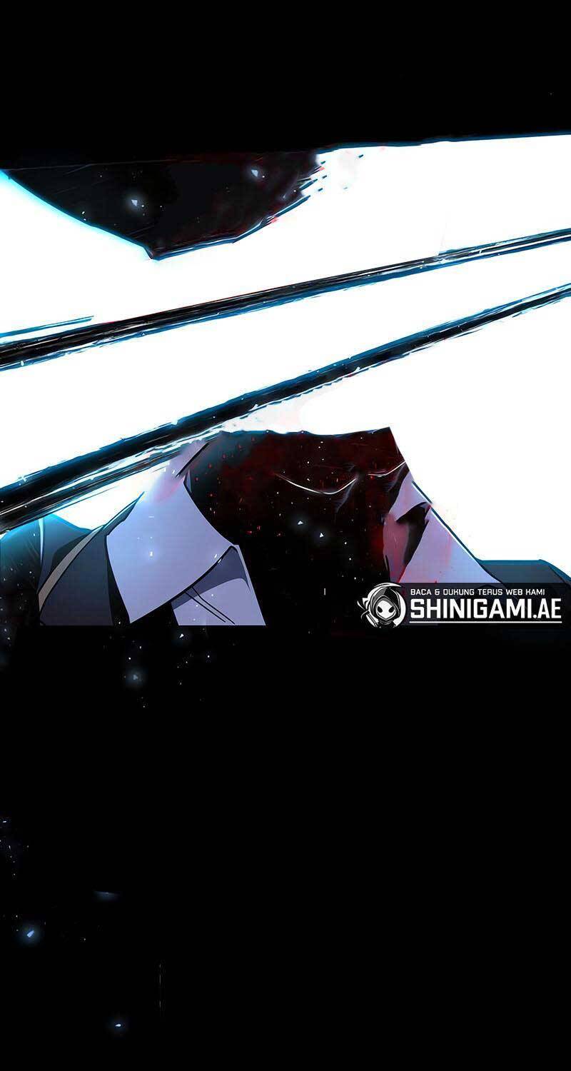 Thống Lĩnh Học Viện Chỉ Bằng Dao Sashimi - Chapter 13 - Page 3