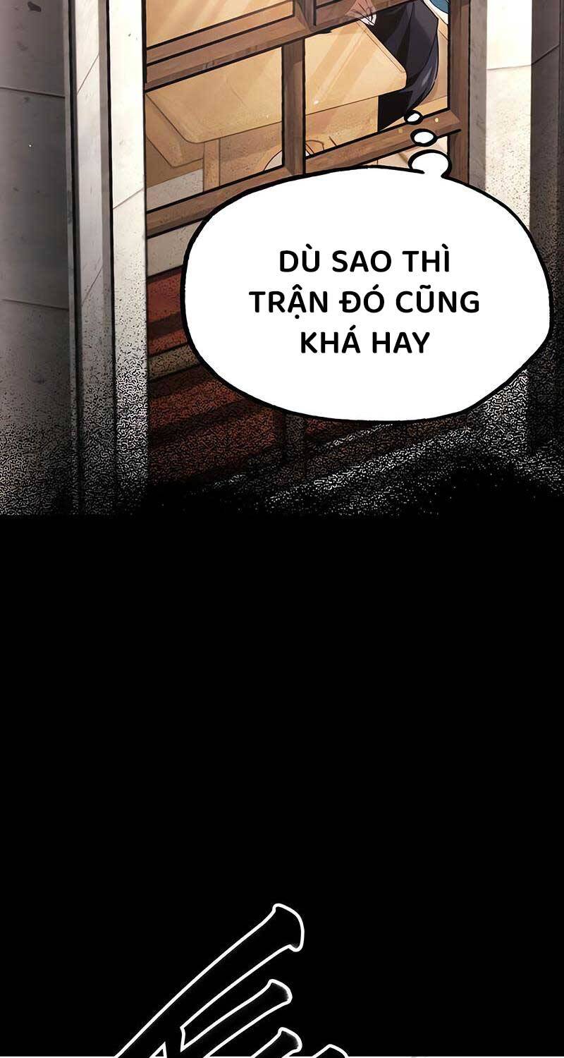 Thống Lĩnh Học Viện Chỉ Bằng Dao Sashimi - Chapter 13 - Page 36