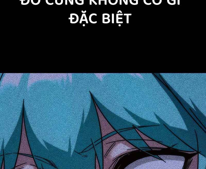 Thống Lĩnh Học Viện Chỉ Bằng Dao Sashimi - Chapter 13 - Page 39