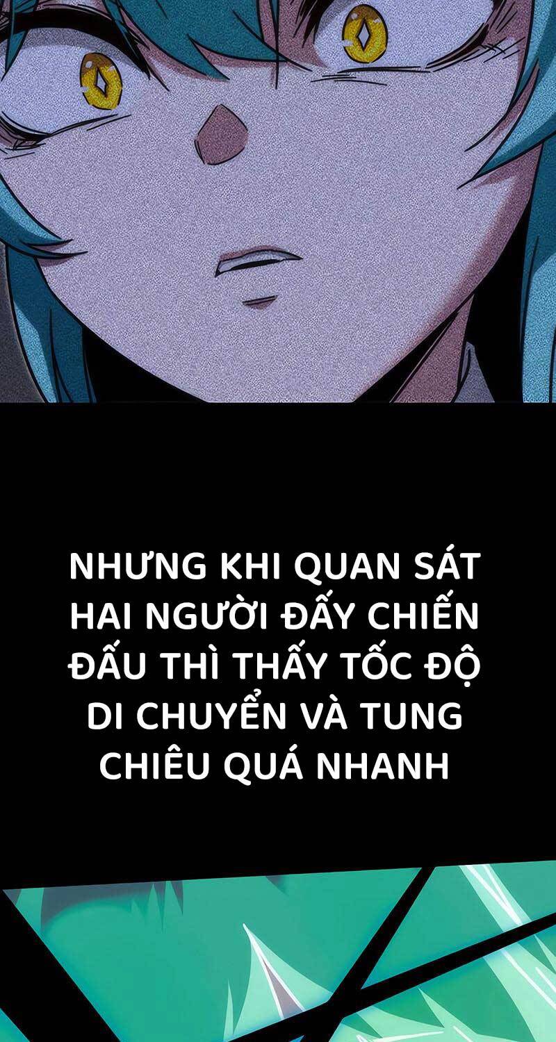 Thống Lĩnh Học Viện Chỉ Bằng Dao Sashimi - Chapter 13 - Page 40