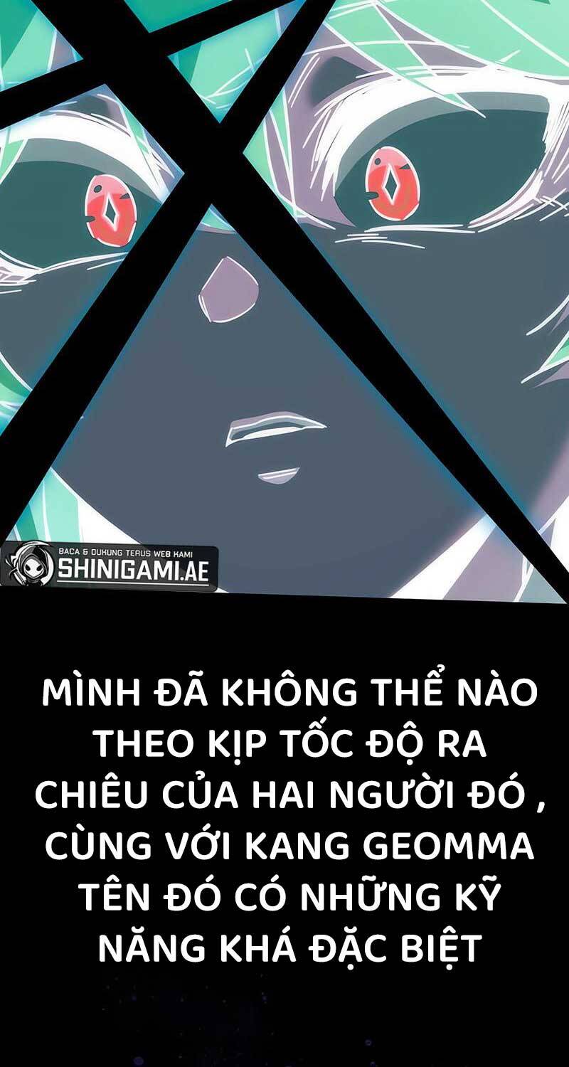 Thống Lĩnh Học Viện Chỉ Bằng Dao Sashimi - Chapter 13 - Page 41