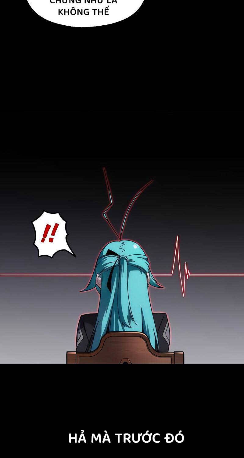 Thống Lĩnh Học Viện Chỉ Bằng Dao Sashimi - Chapter 13 - Page 44