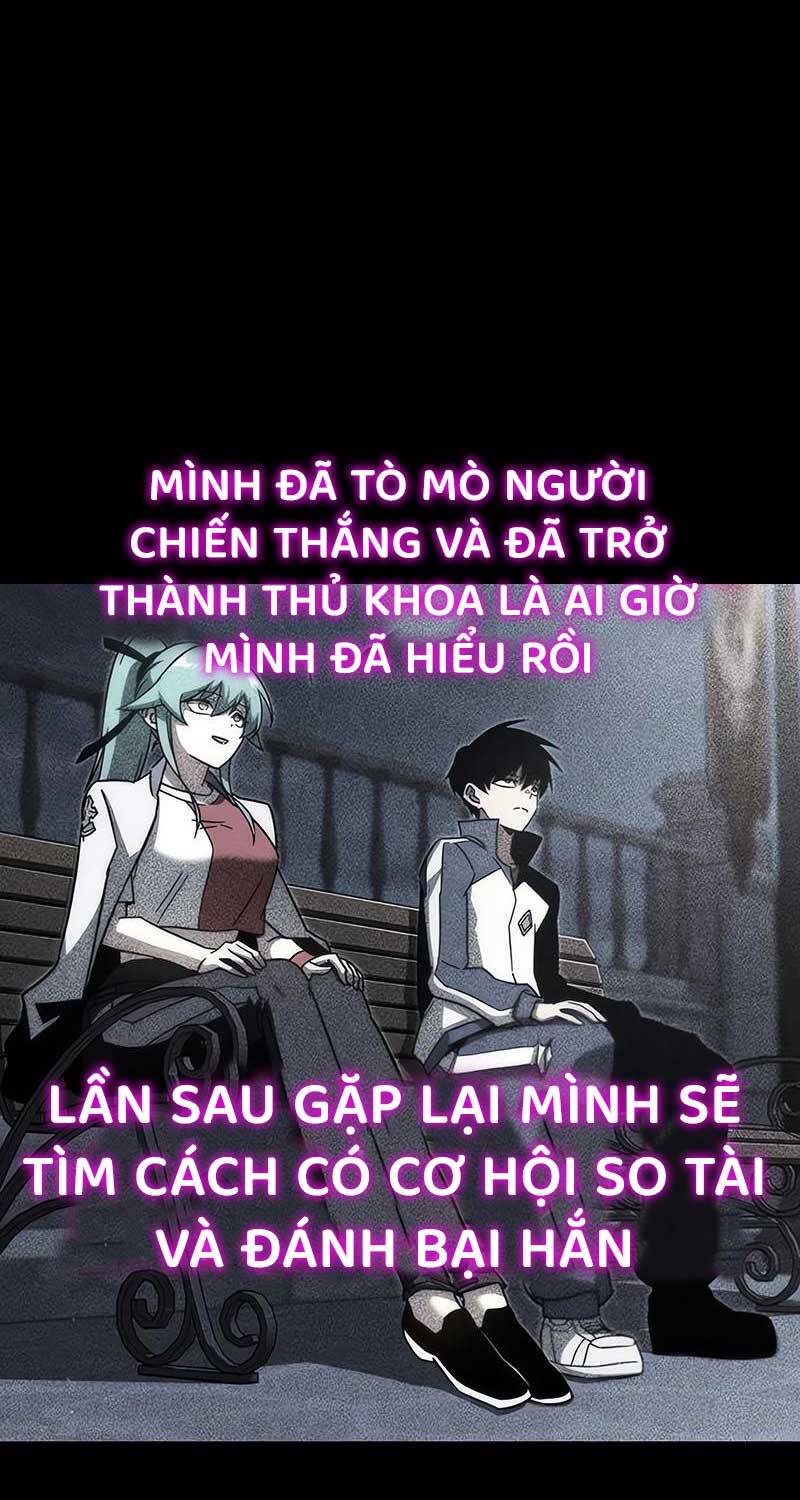Thống Lĩnh Học Viện Chỉ Bằng Dao Sashimi - Chapter 13 - Page 45