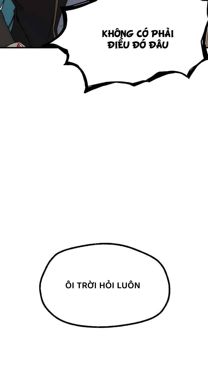 Thống Lĩnh Học Viện Chỉ Bằng Dao Sashimi - Chapter 13 - Page 61