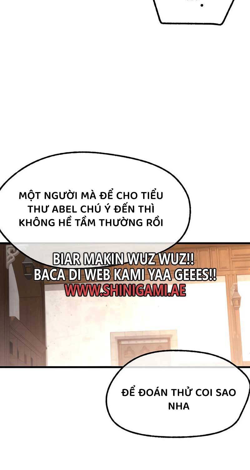 Thống Lĩnh Học Viện Chỉ Bằng Dao Sashimi - Chapter 13 - Page 63