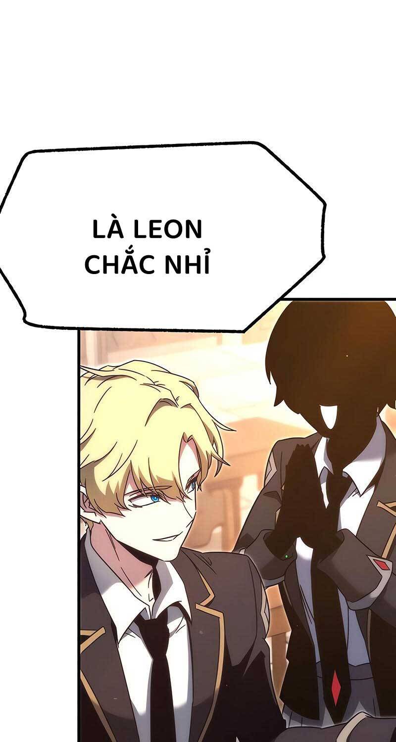 Thống Lĩnh Học Viện Chỉ Bằng Dao Sashimi - Chapter 13 - Page 64