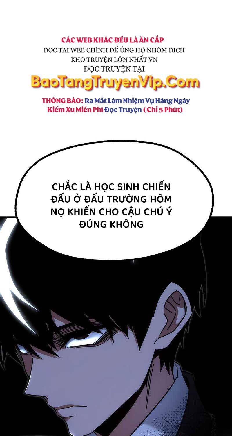 Thống Lĩnh Học Viện Chỉ Bằng Dao Sashimi - Chapter 13 - Page 67