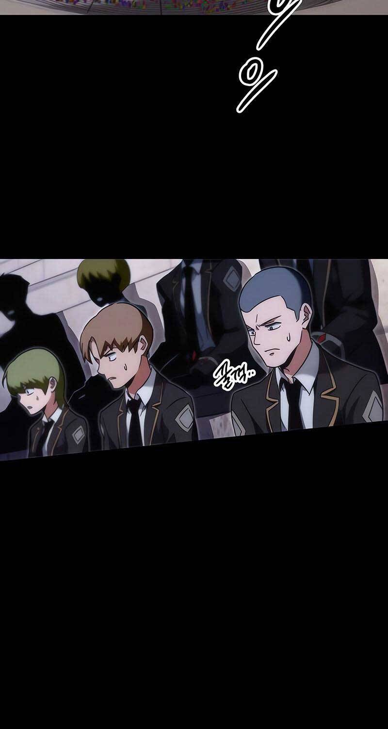 Thống Lĩnh Học Viện Chỉ Bằng Dao Sashimi - Chapter 13 - Page 7