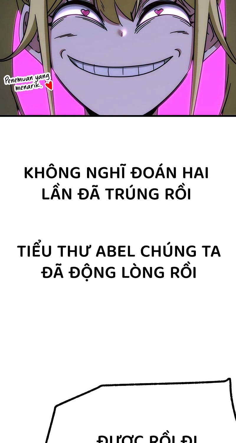 Thống Lĩnh Học Viện Chỉ Bằng Dao Sashimi - Chapter 13 - Page 70