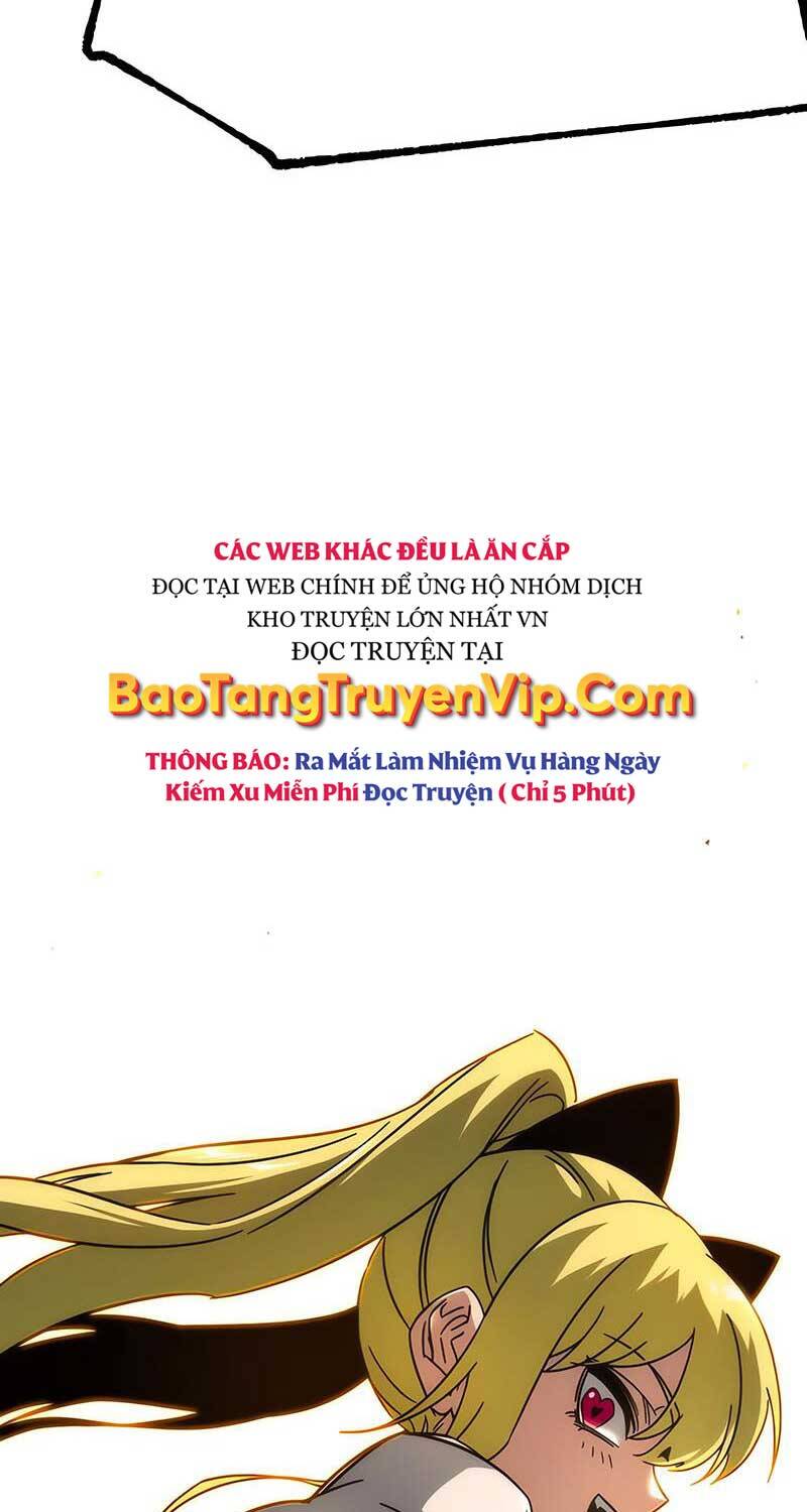 Thống Lĩnh Học Viện Chỉ Bằng Dao Sashimi - Chapter 13 - Page 73