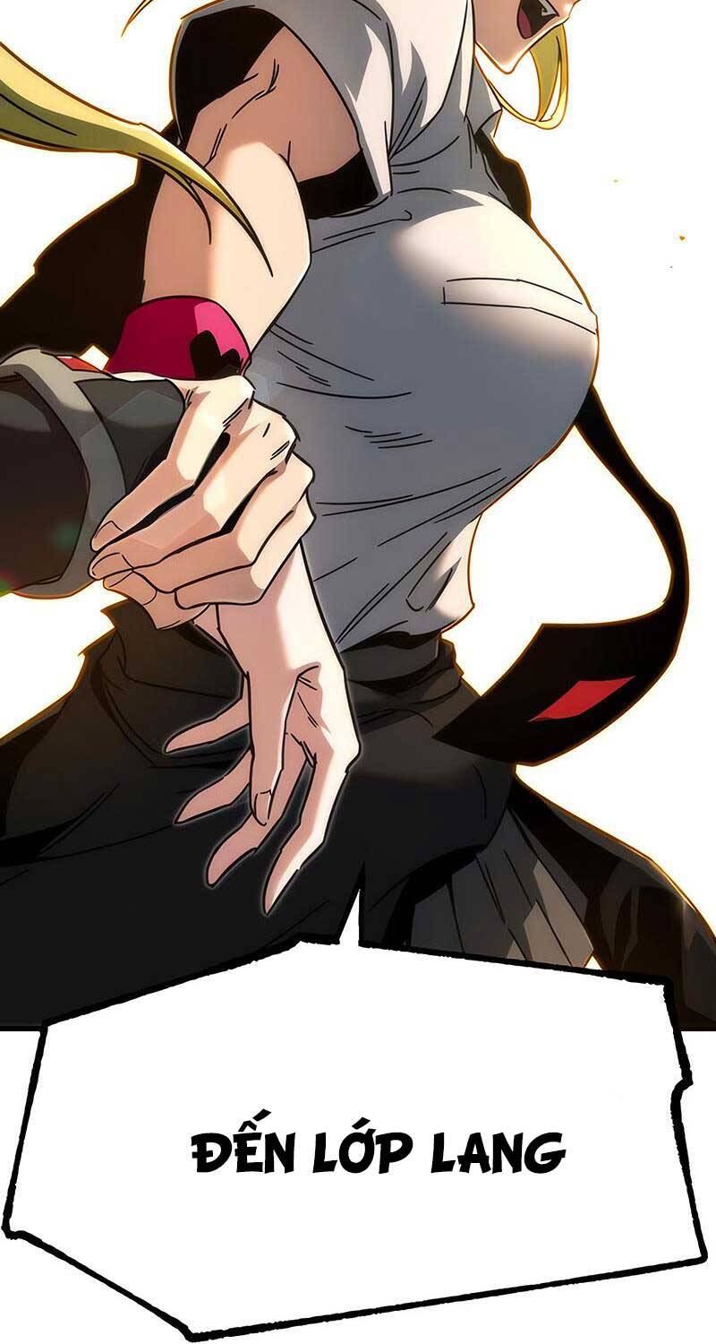 Thống Lĩnh Học Viện Chỉ Bằng Dao Sashimi - Chapter 13 - Page 74