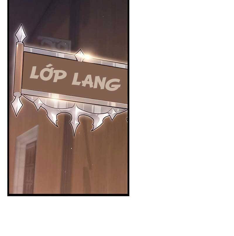 Thống Lĩnh Học Viện Chỉ Bằng Dao Sashimi - Chapter 13 - Page 76