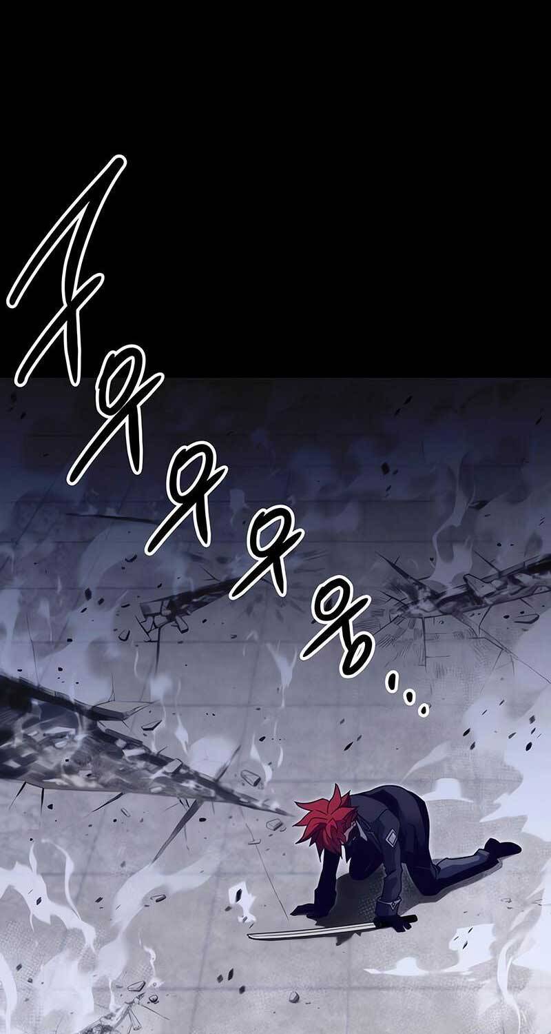 Thống Lĩnh Học Viện Chỉ Bằng Dao Sashimi - Chapter 13 - Page 8