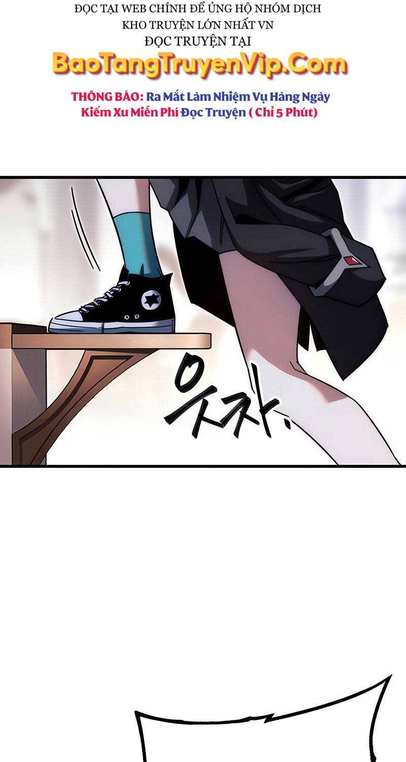 Thống Lĩnh Học Viện Chỉ Bằng Dao Sashimi - Chapter 13 - Page 81