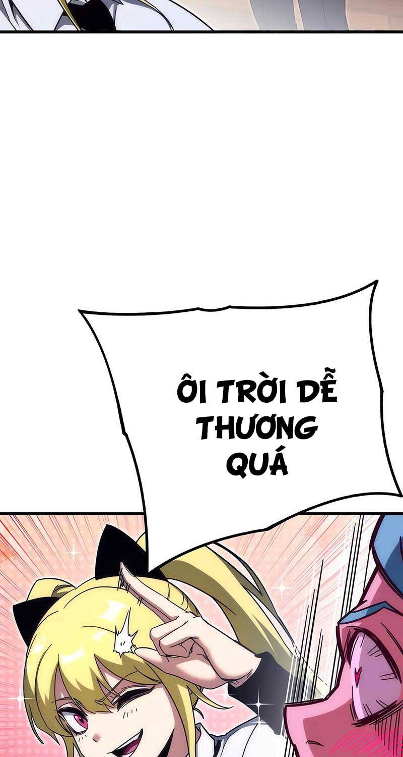 Thống Lĩnh Học Viện Chỉ Bằng Dao Sashimi - Chapter 13 - Page 85