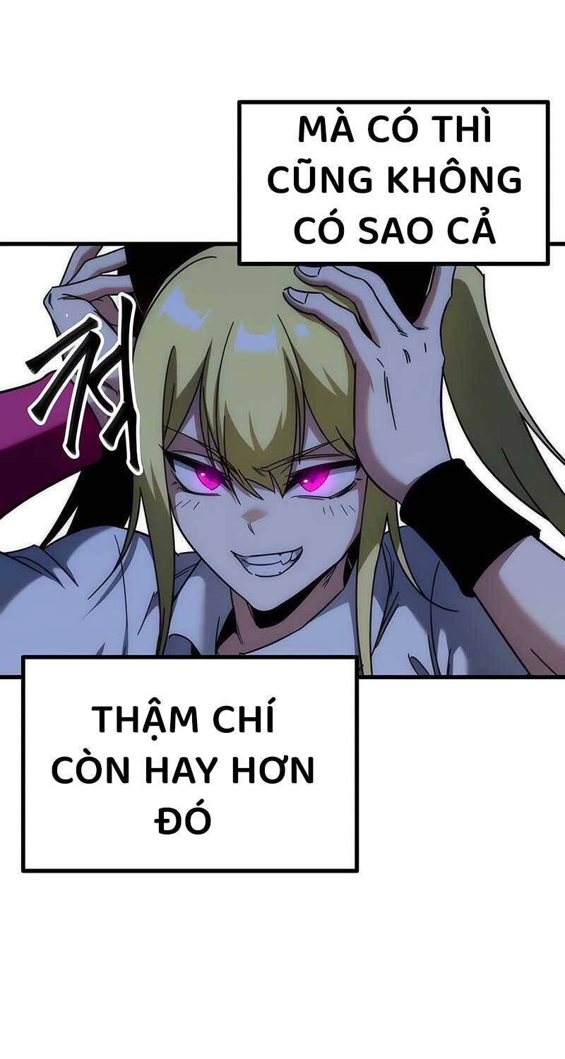 Thống Lĩnh Học Viện Chỉ Bằng Dao Sashimi - Chapter 13 - Page 90